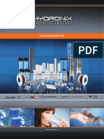 HDX_Catalog2012_es.pdf