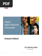 Network Protocols PDF