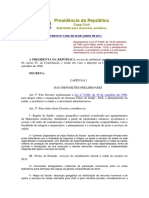Decreto no 7.508.pdf