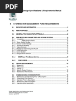 06 DSRM 2015 StormMgmt