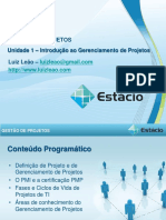 Gestao Projetos Und 01 PDF