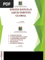 Apresentação Shirley