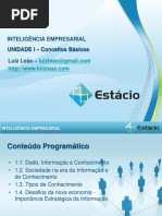 INTELIG_EMP_UND_01.pdf