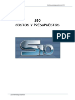 1.-MANUAL S10.pdf