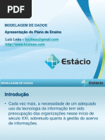 MODELAGEM_DADOS_UND_00.pdf