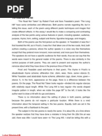 Download The Road and the Hill by Patrick Luhut Sitompul SN37209555 doc pdf