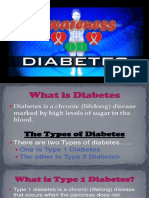 Diabetes (2017-OC)