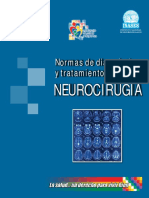 neuro inases.pdf