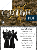 gothic_manual.pdf