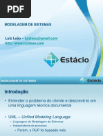 MODELAGEM_SISTEMAS_UND_00.pdf