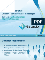 MODELAGEM_SISTEMAS_UND_01.pdf