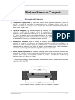 Apuntes Vías Terrestres Primer Parcial