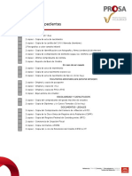 Checklist de Expediente.pdf