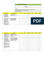 promes PAI dan Budi Pekerti IA.doc