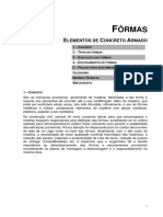 Formas-UFPR.pdf