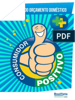 Cartilha do orçamento doméstico.pdf