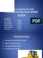 ppt-dozer-150331110141-conversion-gate01.pptx