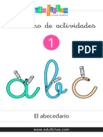 Abc infantil.pdf