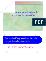 Formulación y evaluación de Formulación y evaluación de proyectos de inversión.pdf