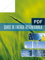 Surse-de-energie-regenerabile_ROM_2015_Web-micsorat.pdf