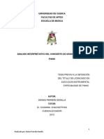 Tesis PDF