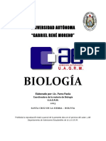 Biología -PSA.pdf