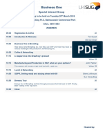 5315 Agenda PDF