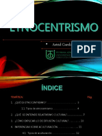 etnocentrismo-140904101642-phpapp01