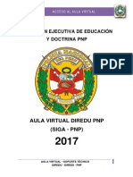 Guia Del Docente Aula Virtual