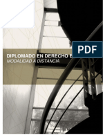 04_PA_Diplomado en Derecho Electoral Modalidad a Distancia