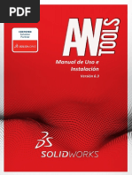 Users Guide Aw Tools