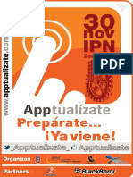 apptualizate.pdf