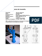 armatura-apa-si-gaz.pdf