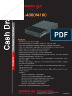 CR-4000