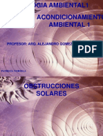 OBSTRUCCIONES1