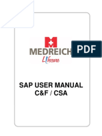 sap-sd-end-user-manual-step-by-step.pdf
