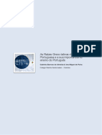 01-numero-tematico-2012.pdf