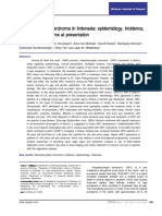 Nasopharynx Carcinoma.pdf