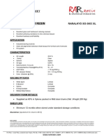 SO-3603-XL-COFA.pdf