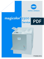 MagicColor-2300-manual.pdf