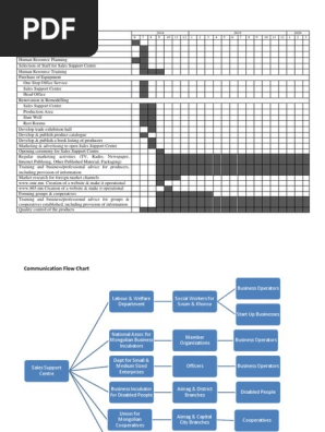 Action Plan