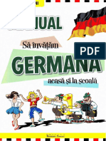 239403679-Manual-de-limba-germana-pentru-copii.pdf