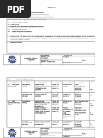 1. Session Plan Final