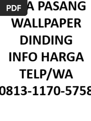 Download 43 Wallpaper Dinding Malang Queen 3 Kota Malang Download 43 Wallpaper Dinding Malang Queen 3 Kota Malang