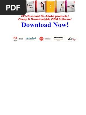 Adobe creative suite 5.5 design premium download
