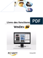 Fonctionnalites_WinDev