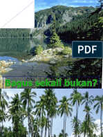 Bentuk Dan Bahasa Surat Resmi