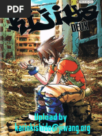 kijiya jilid 11
