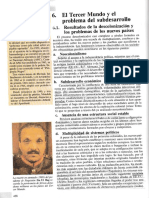 TERCER MUNDO.pdf