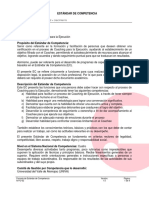 CERTIFICACION EN COACHING PARA LA EJECUCION EC0724.pdf